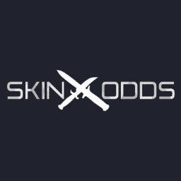 skinodds seriös|Skinodds (@Skinodds) .